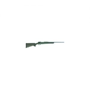 HOWA HOGUE GREEN .204RUG 22-INCH 5RD