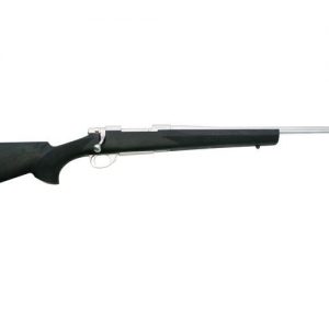 HOWA HOGUE BLACK .25-06REM 22-INCH 5RD