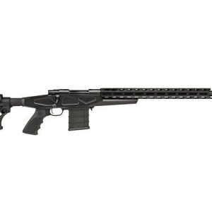 HOWA M1500 APC 6.5 CREEDMOOR 24" BARREL 10-ROUNDS