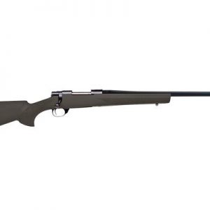 HOWA M1500 HOGUE 6.5 PRC 24" BARREL 3-ROUNDS