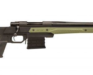 HOWA M1500 MINI ACTION ORYX GREEN 7.62 X 39 20" BARREL 5-ROUNDS