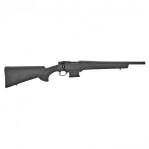 HOWA MINI ACTION .350 LEGEND 16.25" BARREL 3-ROUNDS