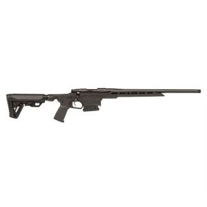 HOWA MINI EXCL LITE 6.5 GRENDEL 20" BARREL 5-ROUNDS