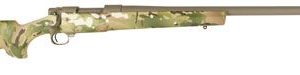 HOWA MULTICAM .223 REM 24-INCH 5RDS