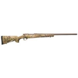 HOWA MULTICAM MULTICAM / FLAT DARK EARTH .308WIN 20-INCH 5RD