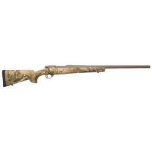 HOWA MULTICAM MULTICAM / FLAT DARK EARTH .300 WIN MAG 24-INCH 3RD