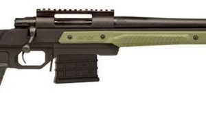 HOWA ORYX OD GREEN .308 WIN 20" BARREL 10-ROUNDS