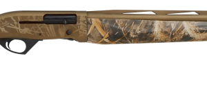 Pointer Phenoma Realtree MAX-5 / Burnt Bronze 12 GA 28" Barrel 3"-Chamber 3-Rounds