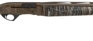 Pointer Phenoma Realtree / Midnight Bronze 12 GA 28" Barrel 3"-Chamber 3-Rounds