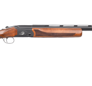 Pointer SCT Basic Trap Walnut 12 GA 30" Barrel 3"-Chamber 1-Rounds