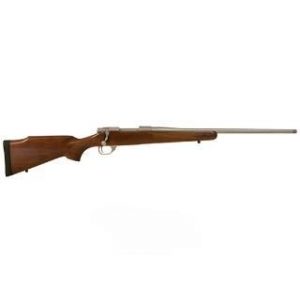 HOWA 1500 STANDARD HUNTER WALNUT 6.5 CREEDMOOR 22" BARREL 5-ROUNDS