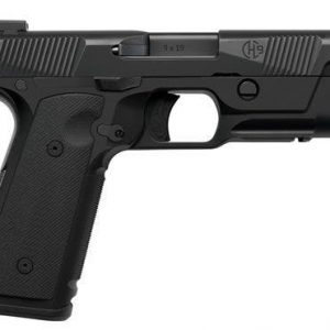HUDSON HUD002 H9 9MM 4.28 2-10RD