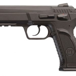 IFG FORCE PLUS 9MM 4.4" BARREL 16-ROUNDS