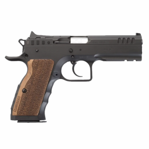 IFG STOCK I 10MM 4.5" BARREL 13-ROUNDS