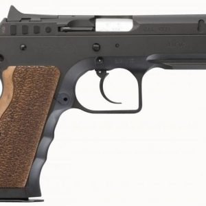 IFG STOCK I 9MM 4.5" BARREL 17-ROUNDS