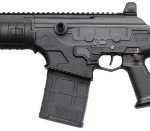 IWI GALIL ACE SAP PISTOL 7.62X51 11.8-INCH 20RD