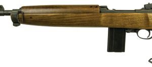 INLAND ILM200 MI ADVISOR PISTOL 30 CARBINE 12-INCH 10RD