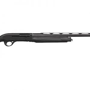 Interstate Arms Corp BRE131 T9 12GA 30IN Black SYN