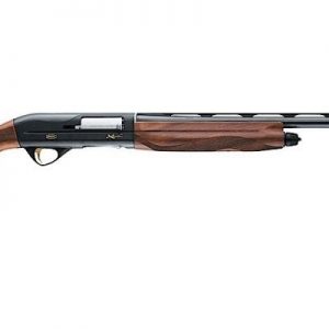 Interstate Arms Corp BRE25 XANTHOS 12GA 28IN Black WAL