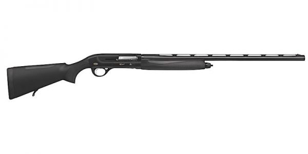 Interstate Arms Corp BRE46 ECHO 12GA 26IN Black SYN