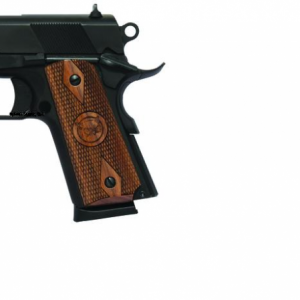 IVER JOHNSON THRASHER STANDARD 1911 MATTE