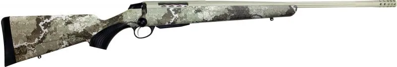 TIKKA T3X LITE VEIL ALPINE .308 WIN 20" BARREL 3-ROUNDS