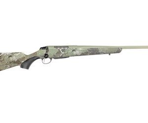 TIKKA T3X LITE VEIL ALPINE 6.5 PRC 24.3" BARREL 3-ROUNDS