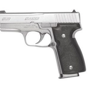 KAHR ARMS M9 K9093