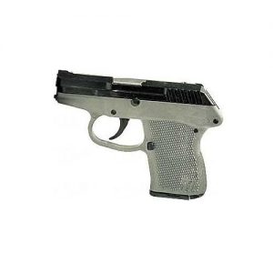 KEL-TEC P-32 32ACP BL/GRAY 7RD