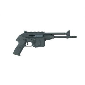KEL-TEC PLR16 PISTOL 5.56 9.2 INCH 10RD