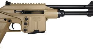 KELTEC PLR-16 223 REM | 5.56 NATO