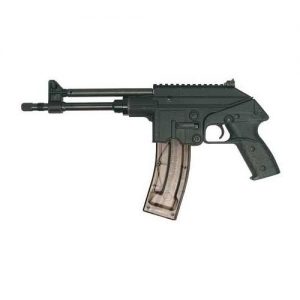 KEL-TEC PLR22 PISTOL .22LR 10.1 INCH 27RD