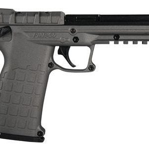 KEL-TEC PMR-30 .22WIN 4.3-INCH BARREL 30RD