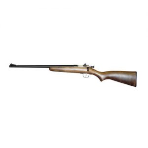 KEYSTONE SPORTING ARMS 00001L CHIPMUNK WALNUT