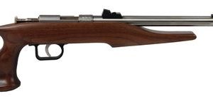 KEYSTONE SPORTING ARMS 40101 CHIPMUNK HUNTER
