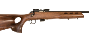 KEYSTONE 722 VARMINT LAMINATE STOCK .22LR 20-INCH 7RD