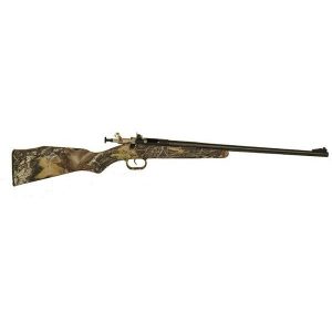 KEYSTONE SPORTING ARMS 22 MAG MOBU 22MAG BLUED