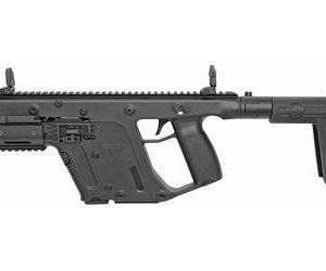 KRISS VECTOR GEN II SDP-SB ENHANCED .45 ACP 6.5" 13 RDS