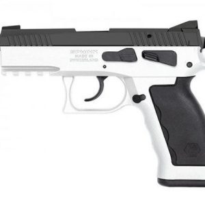 KRISS SPHINX SDP 9MM COMPACT ALPINE 3.7-INCH 17RDS DUTY