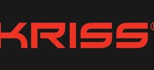 KRISS VECTOR GEN II SDP SB PISTOL ALPINE WHITE 9MM 5.5" BARREL 17-ROUNDS