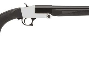 Landor Arms STX 604 Wood .410 GA 18.5" Barrel 1-Round