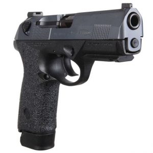LANGDON TACTICAL TECH PX4 CARRY SNIPER GREY 9MM 4" BARREL 20-ROUNDS