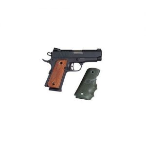 HOWA CIT45CSPHGRN CITADEL