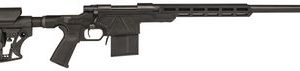 HOWA HCR BOLT ACTION RIFLE 243 WIN 24-INCH HEAVY BARREL 10 RD