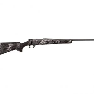 LEGACY KRYPTEK BOLT ACTION RIFLE 308 GK TYPHON PKG
