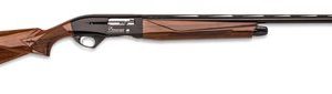 Legacy POINTER KPS20A028W 20 28 AUTO WOOD