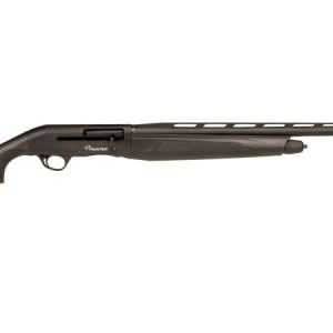 Pointer Phenoma Youth 20 GA 26" Barrel 3"-Chamber 1-Rounds