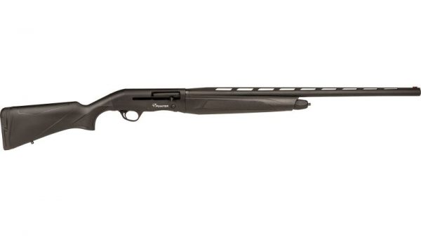 Pointer Phenoma Youth 20 GA 26" Barrel 3"-Chamber 1-Rounds