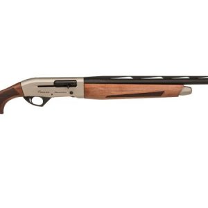 Pointer Phenoma Walnut / Gray 12 GA 28" Barrel 3"-Chamber 3-Rounds