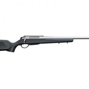 LITHGOW LA102 TUNGSTEN 6.5 CREEDMOOR 22" BARREL 3-ROUNDS